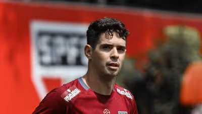 Entenda a síncope vasovagal, condição cardíaca que afetou Oscar