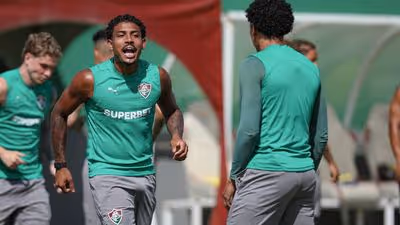 Boavista x Fluminense: Palpite do Carioca 2026