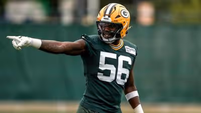 Domingo de NFL: 3 jogaços com rivalidades e pressão na Semana 4