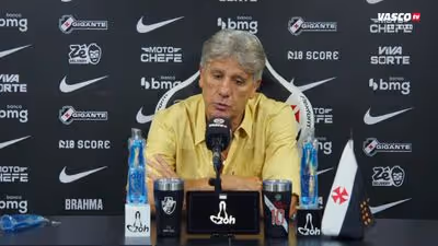 Renato cita