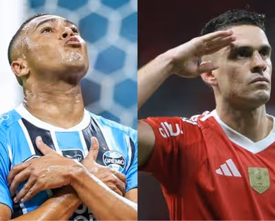 GreNal 450, na Arena, dá início à disputa do campeão gaúcho de 2026