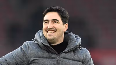 Real Madrid Receive €12 Million After Former Player Makes Bournemouth Move Official
