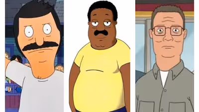 Fortnite Father's Day Leak: King of the Hill and Bob's Burgers Dropping Soon