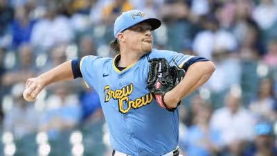 Braves vs. Brewers Prediction, Odds, Probable Pitchers and Prop Bets for Wednesday, June 11