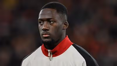 Real Madrid to Use ‘Fear Factor’ in Pursuit of Two Premier League Stars