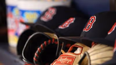 Red Sox Linked To Cardinals 2-Time All-Star 'Weapon' In Free Agency