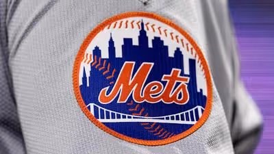 Insider expects Mets to target center field at trade deadline