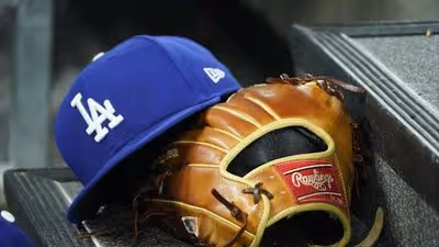 $30 Million Royals All-Star Linked To Dodgers As Rotation Reinforcement