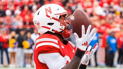 Nebraska Football Opponent Preview: Final Tune-Up vs. Houston Christian