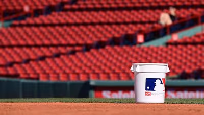 Red Sox Rumors Intensifying For $12 Million All-Star Slugger