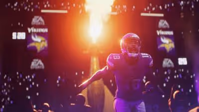 New Sports Games Confirmed for Switch 2 Launch This Year