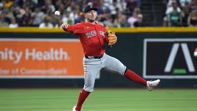 How Phillies-Alex Bregman Prediction Would Impact NL East