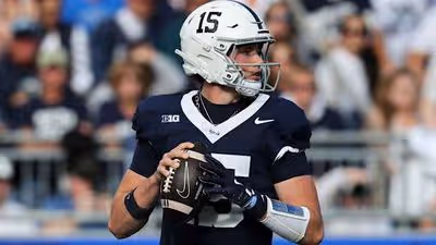 Five Prospects Who Improved Their 2026 NFL Draft Stock in Week 7