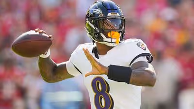 Key Matchups, Predictions for the Cowboys-Broncos Showdown and More