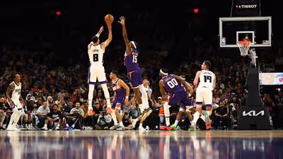 Lakers Could Face Kings Team Missing Multiple Injured Sacramento Starters