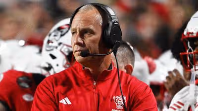 Dave Doeren's Final Thoughts Before Miami Road Trip
