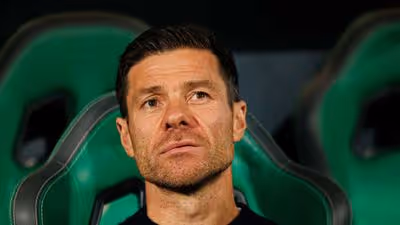 Real Madrid Close to Resigning Promising Youngster
