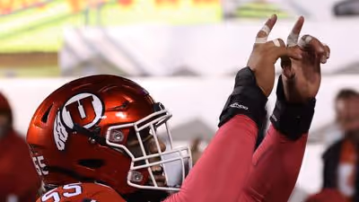 Mock Draft Roundup: Who Are Cardinals Currently Eying?
