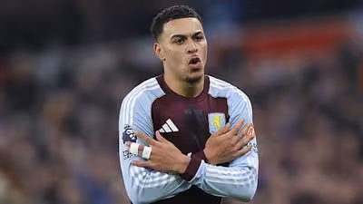 2025–26 FPL: Best Players to Pick for Gameweek 18