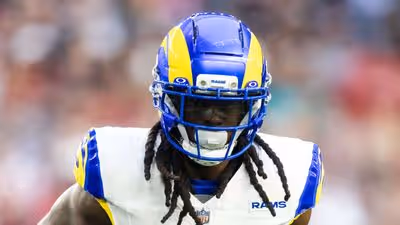 What the Rams Have To Nail in the Offseason