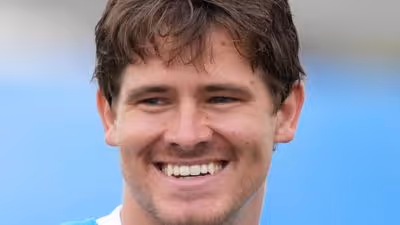 Justin Herbert Critics Won't Like Fred Warner's Take