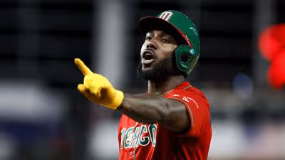 The Five Most Intriguing World Baseball Classic Pool Play Matchups