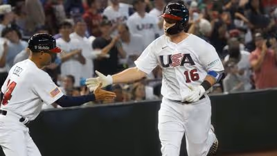 A Cardinals Fan's Guide to 2026 World Baseball Classic
