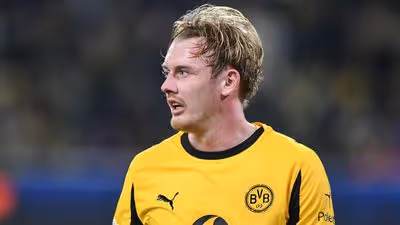 Arsenal, Barcelona ‘Monitoring’ Bundesliga Attacker Seeking New Challenge Abroad
