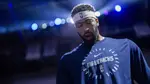 NBA Trade Rumors 2025-26: Now Atlanta can go hard after Anthony Davis, but should they?