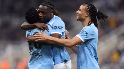 Champions League burning questions: Six English teams in the quarterfinals? Can Man City, Chelsea Spurs win?