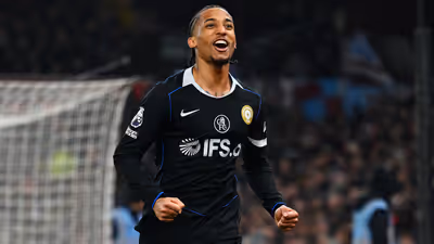 UEFA Champions League expert predictions, picks: Will Chelsea upset PSG? Can Man City, Real Madrid win it all?