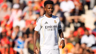 UEFA Champions League expert predictions, picks: Can Bayern Munich top Real Madrid in Tuesday's big match?