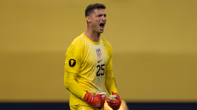 USMNT penalty kicks plan: How Mauricio Pochettino prepared for World Cup's ultimate shootout tie-breaker