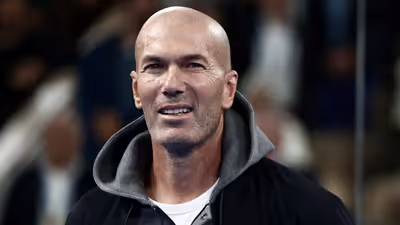 What's next for France after World Cup semifinal loss: Zinedine Zidane likely, roster changes and more