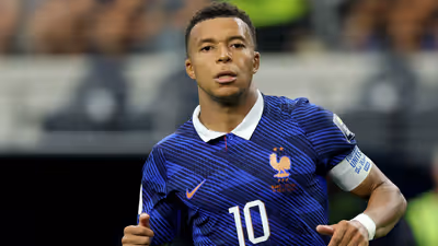 France vs. England live stream: How to watch FIFA World Cup third place, odds, prediction, pick, lineups