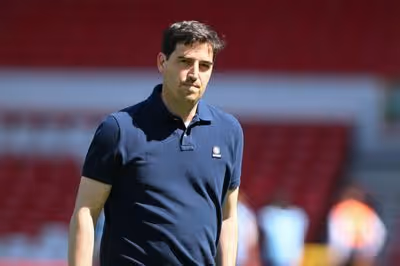 Liverpool place France World Cup star at top of their transfer wishlist