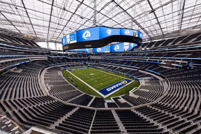 How the USA could host the 2038 World Cup – with Fiji and New Zealand