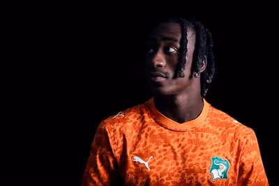 Liverpool told to push boat out to sign 'really talented' breakout World Cup transfer Yan Diomande as Mohamed Salah replacement