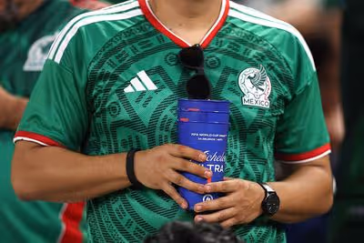 Mexico vs Ecuador prediction as co-hosts seek to use home advantage in Round of 32