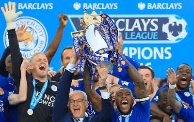 Where are they now? Leicester City's 2016 Premier League-winning squad 10 years on