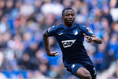Newcastle United close to sealing Bazoumana Toure signing with medical set: report