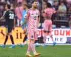‘Not that bad’: Argentina’s Scaloni calms Messi injury fears before World Cup defence