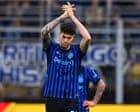 Bastoni turns Inter jeers to joy after World Cup heartbreak and ‘ugly’ wobble | Nicky Bandini