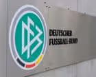 German police raid national football HQ over Euro 2024 corruption allegations