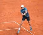 Sinner becomes youngest man to reach final of all nine Masters 1000 tournaments