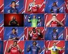 Formidables v Expendables? PSG v Arsenal could be a Bigger Cup classic