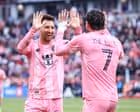 Messi is MLS's top earner once again: 2026 salary release takeaways