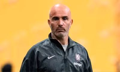 Chelsea have 'gentleman's agreement' to sell Enzo Maresca star after making request