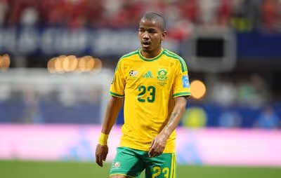 FIFA honors World Cup player who tragically died after playing in tournament