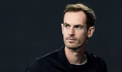 Andy Murray pressured Wimbledon chiefs after Novak Djokovic was ordered to leave court